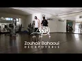 Zouhair Bahaoui - DÉCAPOTABLE   زهير البهاوي - دكابوطابل  Da