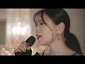 가수 '벤' 님과 샹들리에 깼습니다 🔥 고음 vs 고음 (feat. BEN x NIDA) * 재업로드