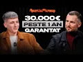 Cum să îți mărești venitul de 10 ori? Instrucțiunea universală – funcționează pentru fiecare!