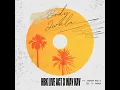 Body Jwala (feat. Teebay RSA & Tee-S Papah)