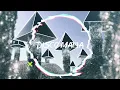 Diplo & Walker & Royce - Diamond Therapy (feat. Channel Tres) [Tech House]