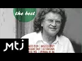 Download Lagu Zbigniew Wodecki - Zacznij od Bacha