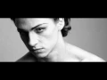 Video di Bolshoi Babylon - Trailer ufficiale