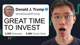 trumps biggest stock buys of 2026 and the hidden pattern