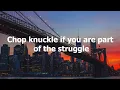 Sunshine- Asake (Lyrics Translation Video)