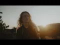 Spleexi - Time (Official Video)