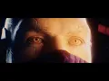 Download Lagu ILLENIUM \u0026 MAX - Worst Day (Official Music Video)