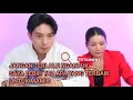 Download Lagu JANGAN NGATUR , PA GIO LEBIH TAU APA YANG TERBAIK UNTUK BUNDA SARWENDAH #video #happy #sargio #love 