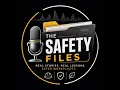 Episode 1 - What Does an EHS Professional Actually Do