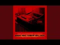 Paul Kalkbrenner ft. Stromae - QUE CE SOIT CLAIR - Version Longue (6' Extended) by axl