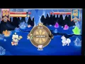 Prodigy gameplay part 1