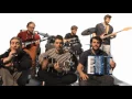 Pastis - Pa Russki (official clip)