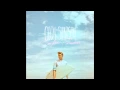 Download Lagu Cody Simpson - SURFERS PARADISE  [Full Album]