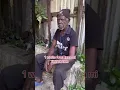 Download Lagu Rasta man trim him lacks because jlp win 😆 🤣 😂 white fowl not playing if no food and rum  😆 😜 