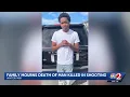 Family demands answers after deadly Winter Park shooting claims life of 25-year-old