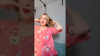 الأغنية الأمازيغية التي يبحث عنها الجميع المغربيات أجمل نساء العالم جمال اغاني الحسنية المغربيات 