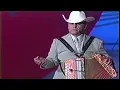 Mi Fantasia - Los Tigres del Norte (Furia musical)