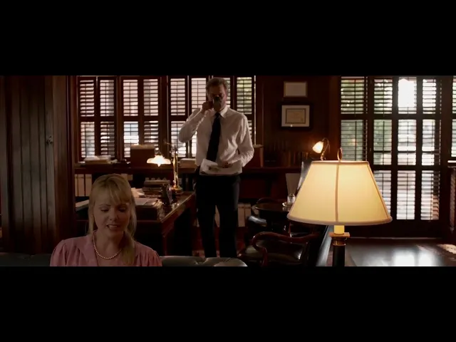 Devil's Knot - Fino a prova contraria | Clip 'Il culto del male'