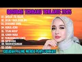 Download Lagu QOSIDAH TERBARU VIRAL 2025 ‼️QOSIDAH MODERN TERLARIS TERPOPULER FULL BASS PENYEJUK HATI KiTA 