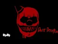 Download Lagu Dark Deception Clown Gremlins