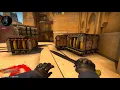 SourceMod PlaySound