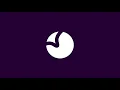 NOTD & Catello - Nobody. (Official Audio)