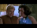 The Flintstones 1994 - Adopting Bamm-Bamm Scene