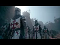 Download Lagu 🔥 Epic Latin Crusader Chant – \