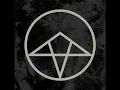 Oh, Sleeper - The Finisher