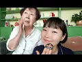 Download Lagu ちゃあちゃん、ひ孫に会いにいく！！👶💕💕💕💕