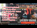Download Lagu COVER Jisep Kim - Air Mata Perpisahan LIVE SHOW Cigasong Langkaplancar Pangandaran