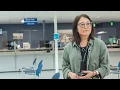 DMV Appointment Services