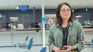 DMV Appointment Services
