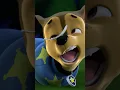 Download Lagu Marshall beats Chase to the Tower...for once! #PAWPatrol #Shorts