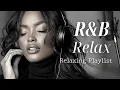 Lagu Little Things Save Us Every Day.” — Smooth R\u0026B Relax Playlist
