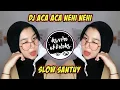 Download Lagu DJ Aca Aca Nehi Nehi Slow Beat Full Bass Tik Tok | Versi Koplo Terbaru 2022