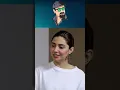 Download Lagu Bin Roye Ki Shoot Ka Qissa #mahirakhan #voiceoverman #showcasetv #ramadanonshorts2024