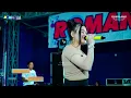 Download Lagu FULL ALBUM ROMANSA NYESS PARTY ELJEGE REBORN RESTO KEBUN SYAKIRA KUDUS