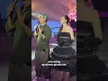Download Lagu Món quà đặc biệt từ ĐD Lý Hải gửi đến khán giả đã đồng hành cùng Lật Mặt 8 trong suốt 2 ngày quay