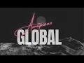 Sam Deep & Stixx - Ekhaya (Official Audio) feat. Thatohatsi & Nvcho