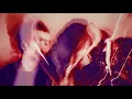 Golden Features x The Presets – Paradise (Official Audio)