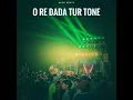 Download Lagu o re dada nwe tur ton 🎹🎸🎼🥁