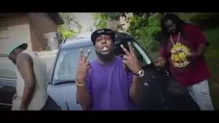 BaddNewz, (\u0026 Then Wut) feat. Jones, Official Music Video (HD)1