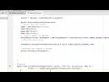 Spinner OnItemSelectedListener Android Studio