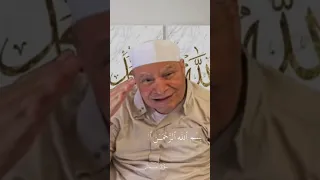 تلاوه نادره جدا من سورة البلد القارئ الشيخ محمود صديق المنشاوي 