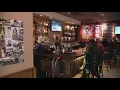 Early opening of Guanella Pass provides much-needed boost to Georgetown businesses