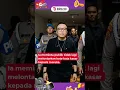 Download Lagu Ari Lasso bela mantan istri dari komentar netizen, tegaskan sudah saling punya pasangan baru
