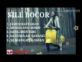 Download Lagu SILL BOCOR FULL ALBUM REGGAE INDONESIA