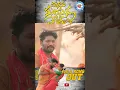 Download Lagu MANASU KURISINA VELALO #vskmusic