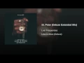 St. Peter (Deluxe Extended Mix)